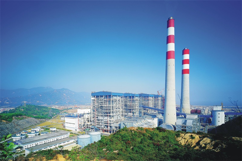 魯班獎工程：公司承建廣東國華粵電臺山發(fā)電有限公司2×600MW機組工程(1).jpg